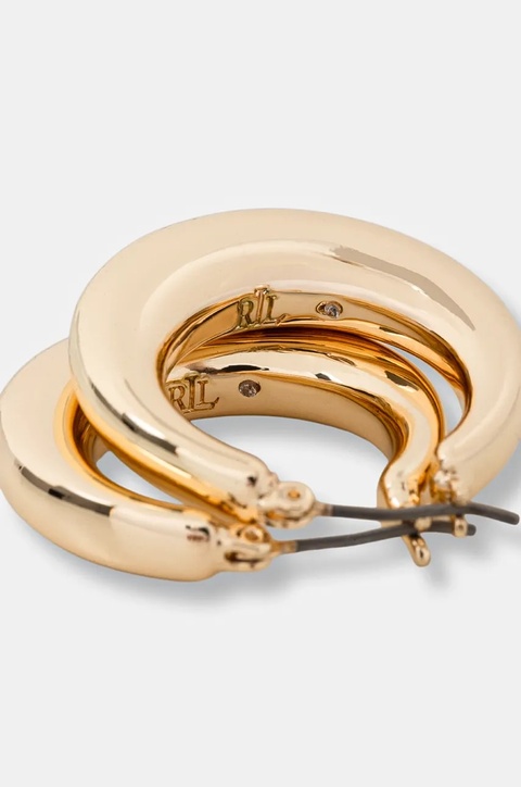 Lauren Ralph Lauren kolczyki 14G01379 - zdjęcie produktu nr 1