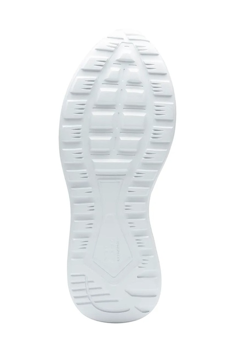 Bogner sneakersy PARIS 3 kolor biały 22521615 - zdjęcie produktu nr 2