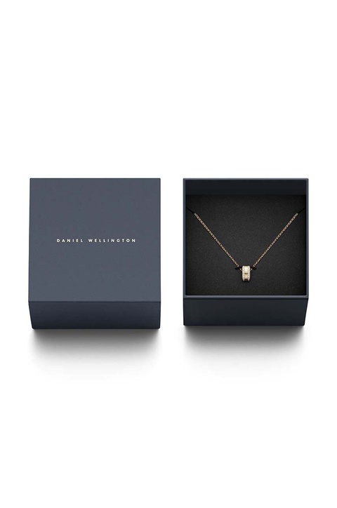 Daniel Wellington naszyjnik Elan Lumine - zdjęcie produktu nr 2