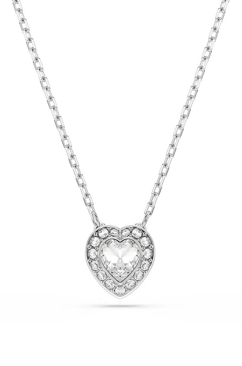 Swarovski naszyjnik Ariana Grande x Swarovski 5720852 - zdjęcie produktu nr 2