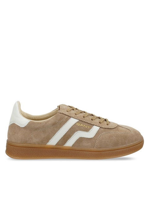 Sneakersy Gant - zdjęcie produktu nr 1