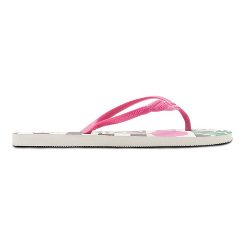 HAVAIANAS 41454880001 MIX - zdjęcie produktu nr 1