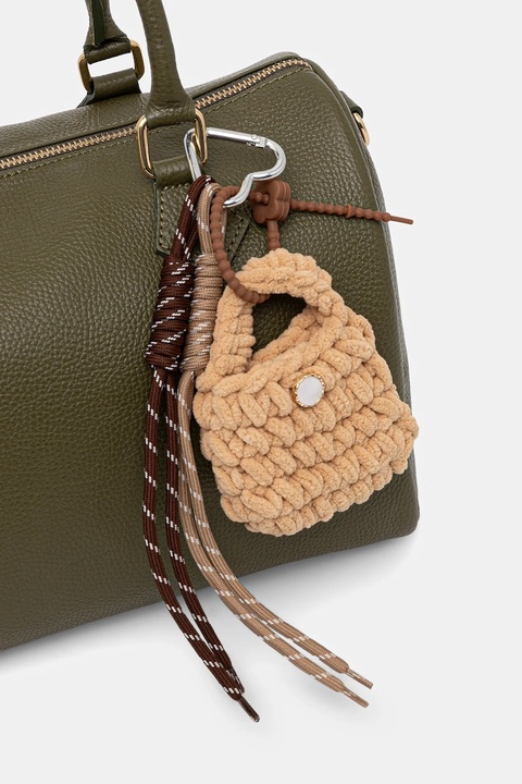 Answear.LAB brelok - zdjęcie produktu nr 2