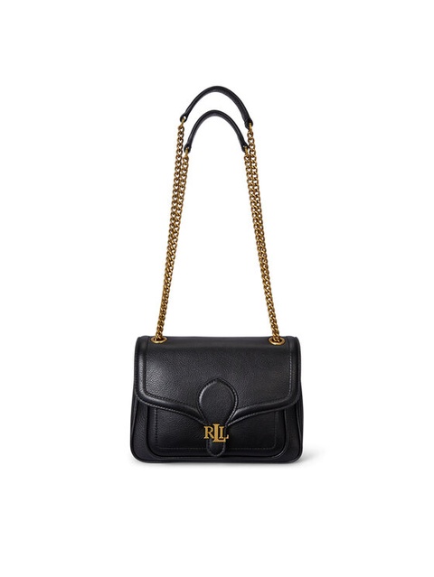 Torebka LAUREN RALPH LAUREN - zdjęcie produktu nr 1