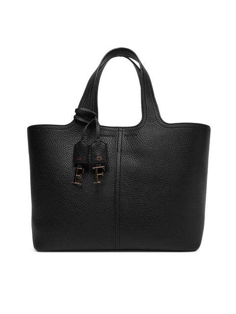 Torebka Elisabetta Franchi - zdjęcie produktu nr 1