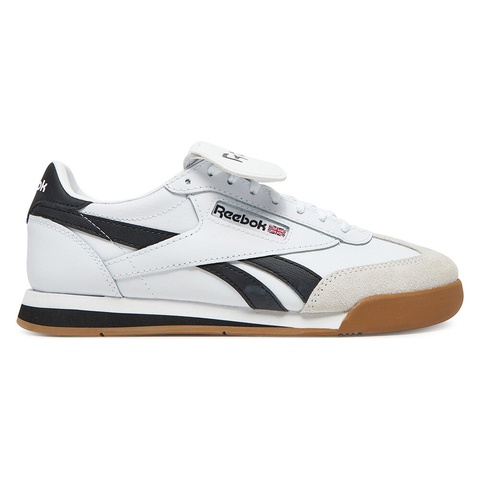 Reebok CAMPIO XT KILTY 100235245 Biały - zdjęcie produktu nr 1