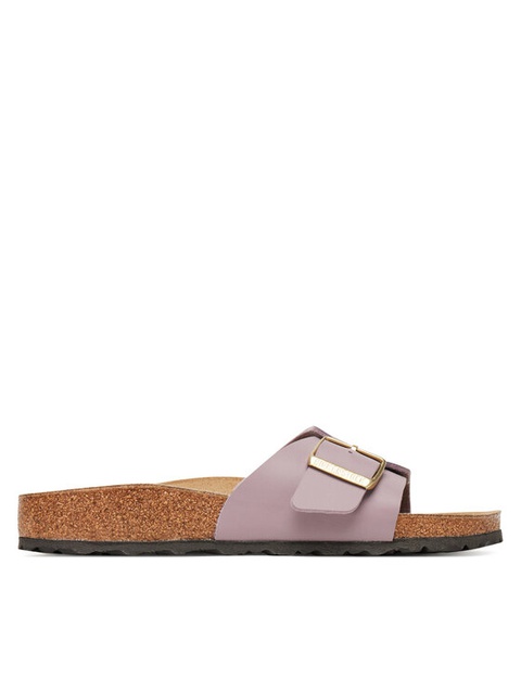 Klapki Birkenstock - zdjęcie produktu nr 1
