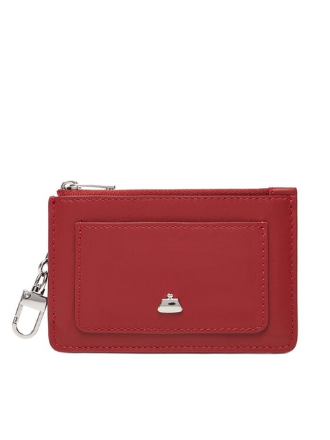 Etui na karty kredytowe Weekend Max Mara - zdjęcie produktu nr 1