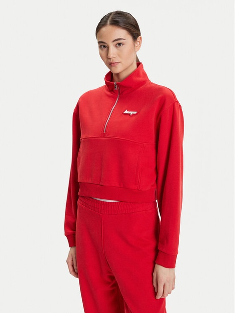Bluza HUGO - zdjęcie produktu nr 1