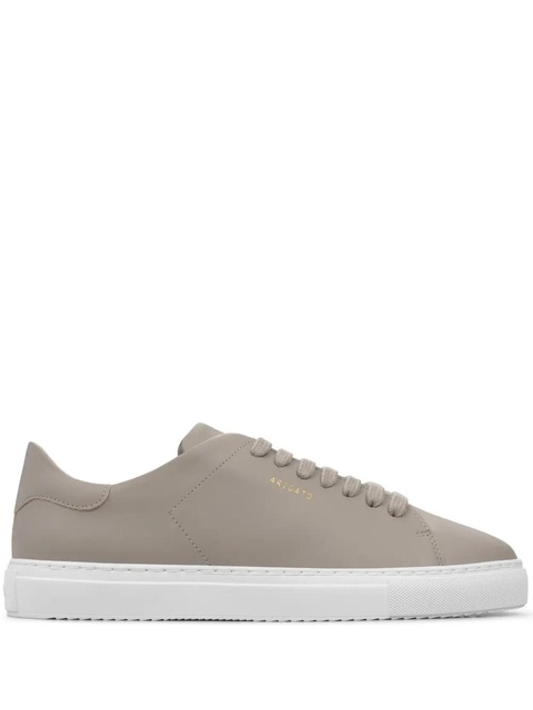 Axel Arigato Clean 90 sneakers - Neutrals - zdjęcie produktu nr 1