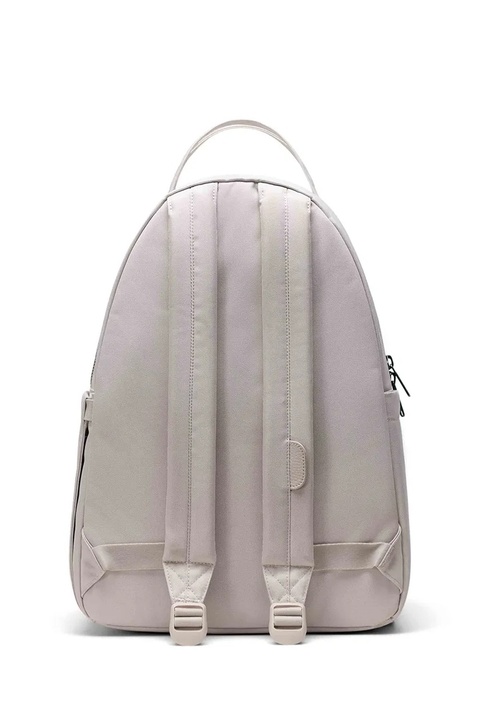 Herschel plecak Nova™ kolor beżowy duży gładki 11392-05456-OS - zdjęcie produktu nr 2