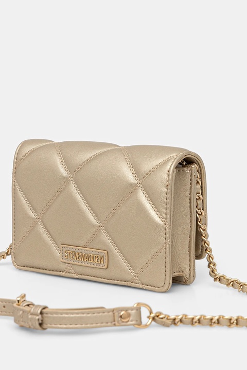 Steve Madden torebka Bendue kolor złoty SM13001105 - zdjęcie produktu nr 2