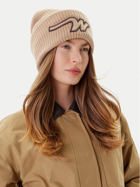 Czapka Weekend Max Mara - zdjęcie produktu nr 1