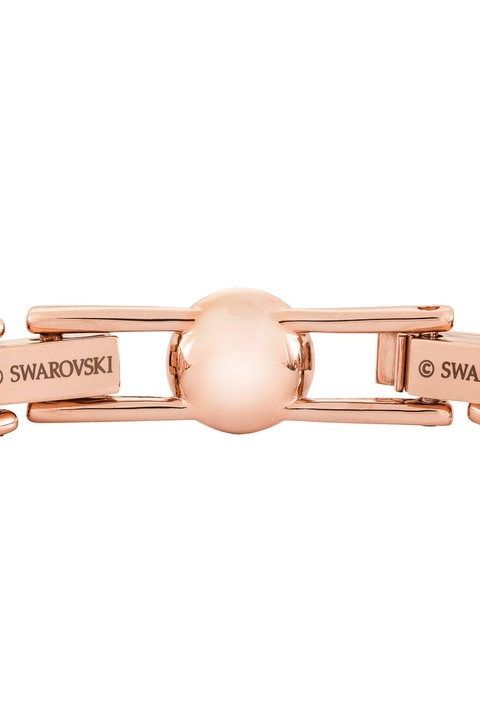 Swarovski - Bransoletka ANGELIC 5240513 - zdjęcie produktu nr 2