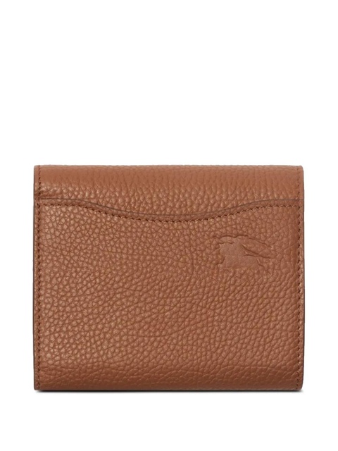 Burberry Rocking Horse wallet - Brown - zdjęcie produktu nr 2