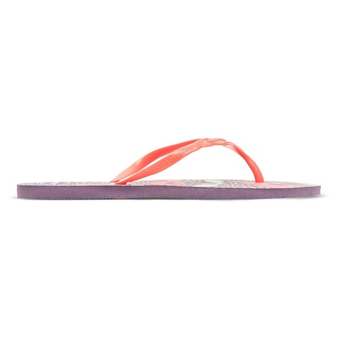 HAVAIANAS 41454880602 MIX - zdjęcie produktu nr 1