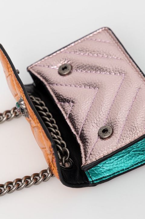 Kurt Geiger London Torebka - zdjęcie produktu nr 2