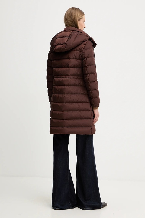 Weekend Max Mara sweter z wełną NITRA damski kolor zielony 2525366292600 - zdjęcie produktu nr 2