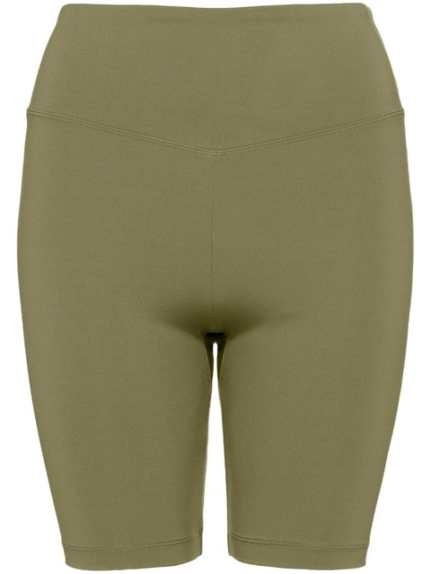 ERES Jeannie cycling shorts - Green - zdjęcie produktu nr 1