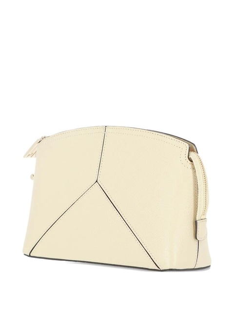 Victoria Beckham victoria panelled-design tote bag - Neutrals - zdjęcie produktu nr 1