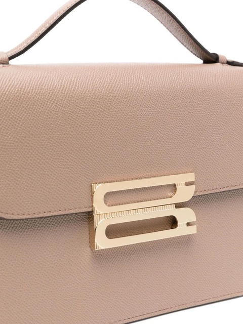 Victoria Beckham Dorian tote bag - Neutrals - zdjęcie produktu nr 2