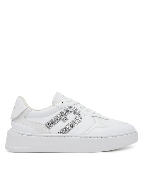 Sneakersy Furla - zdjęcie produktu nr 1