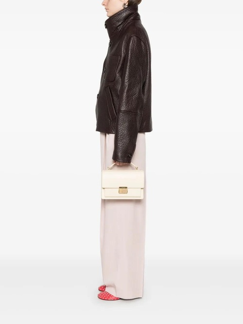 Golden Goose Venezia tote bag - Neutrals - zdjęcie produktu nr 2