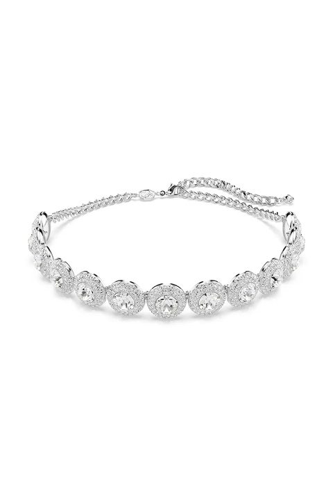 Swarovski naszyjnik UNA 5733194 - zdjęcie produktu nr 1