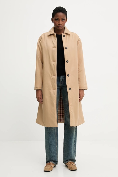 United Colors of Benetton sweter kaszmirowy kolor czarny lekki 1033D107P - zdjęcie produktu nr 2