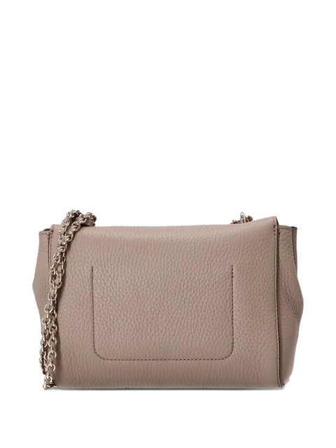 Mulberry chain-strap leather satchel - F924 - zdjęcie produktu nr 2