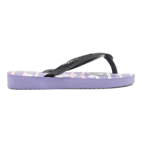 HAVAIANAS 41325679053-W MIX - zdjęcie produktu nr 1