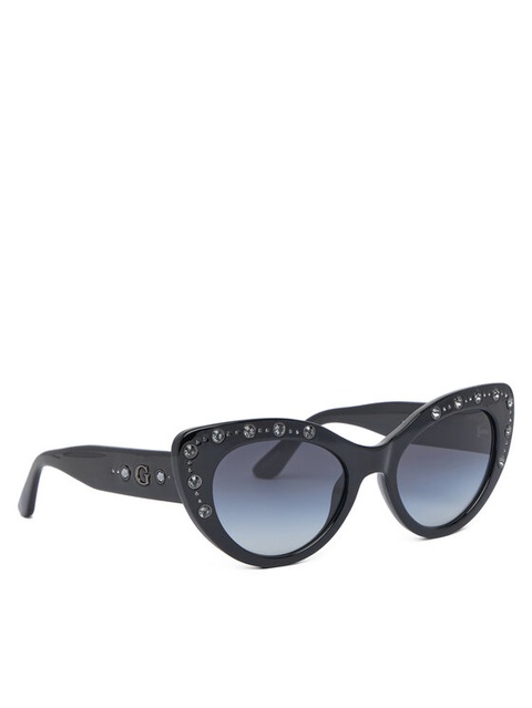 Okulary przeciwsłoneczne Guess - zdjęcie produktu nr 1