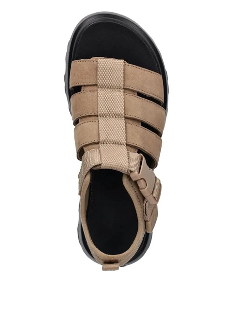 UGG Cora sandals - Neutrals - zdjęcie produktu nr 2