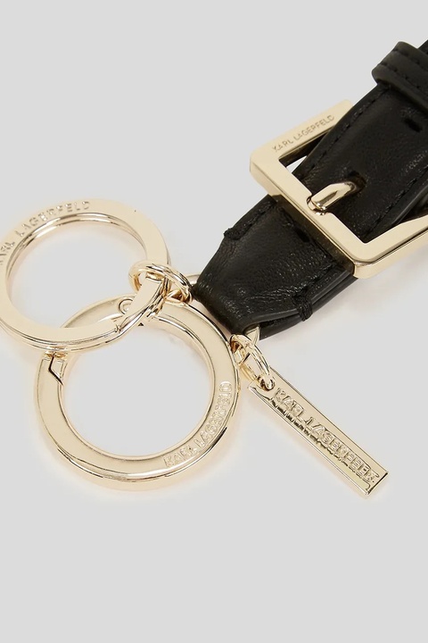 Karl Lagerfeld brelok A3W50048 - zdjęcie produktu nr 2
