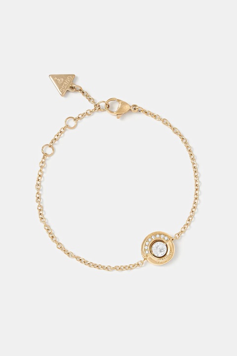 Guess bransoletka MAJORELLE damska JUBB05 378JW - zdjęcie produktu nr 1