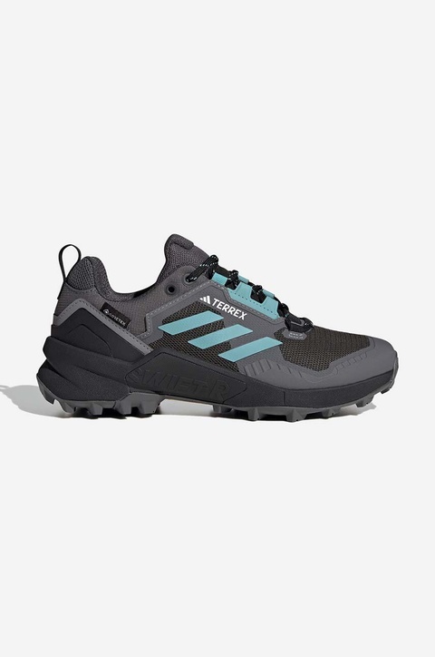 adidas TERREX buty Terrex Swift R3 GTX kolor czarny HP8716 - zdjęcie produktu nr 1