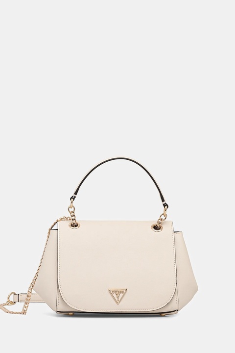 Guess torebka TALENT kolor biały HWNG96 69210 - zdjęcie produktu nr 1