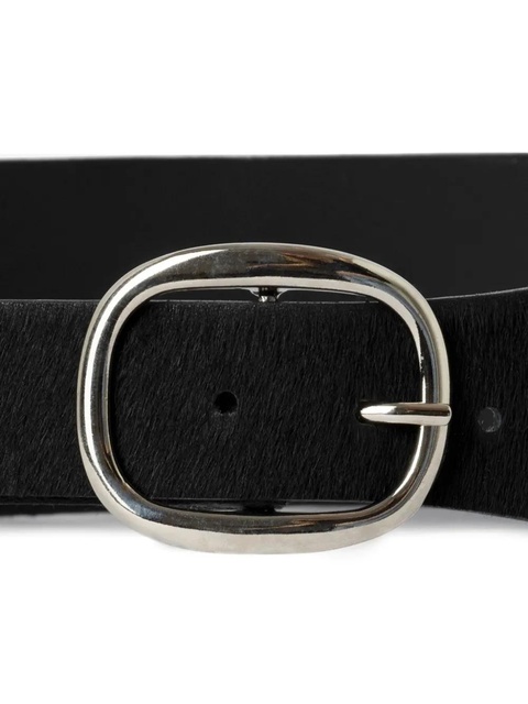 Gimaguas Teresa belt - Black - zdjęcie produktu nr 2