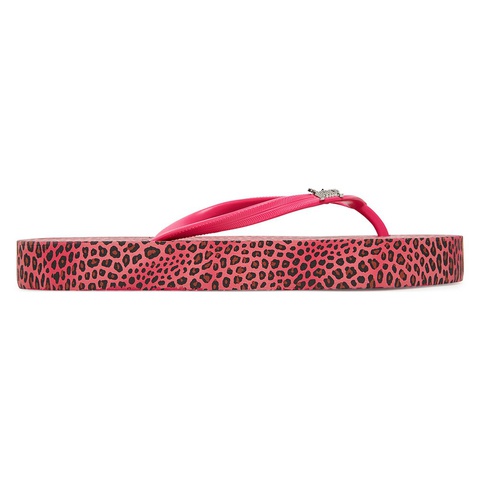 Juicy Couture 800292 Różowy - zdjęcie produktu nr 1