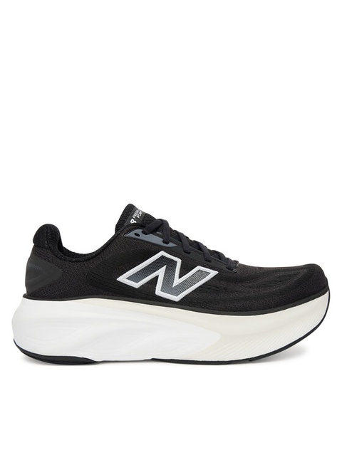 Buty do biegania New Balance - zdjęcie produktu nr 1
