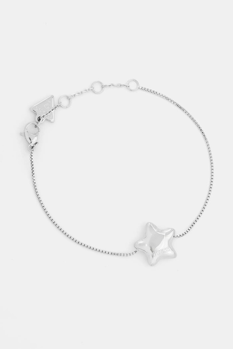 Guess bransoletka ICONIQUE damska JUBB05 546JW - zdjęcie produktu nr 1