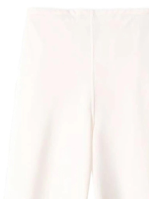 STAUD Stroll pants - White - zdjęcie produktu nr 2