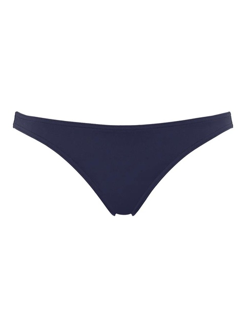 ERES Fripon bikini bottoms - Blue - zdjęcie produktu nr 1