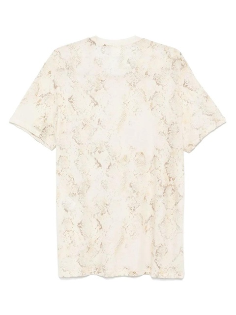 MARANT Luk T-shirt - Neutrals - zdjęcie produktu nr 2
