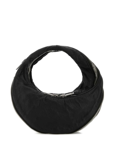 Alexander Wang Twist mini bag - Black - zdjęcie produktu nr 2