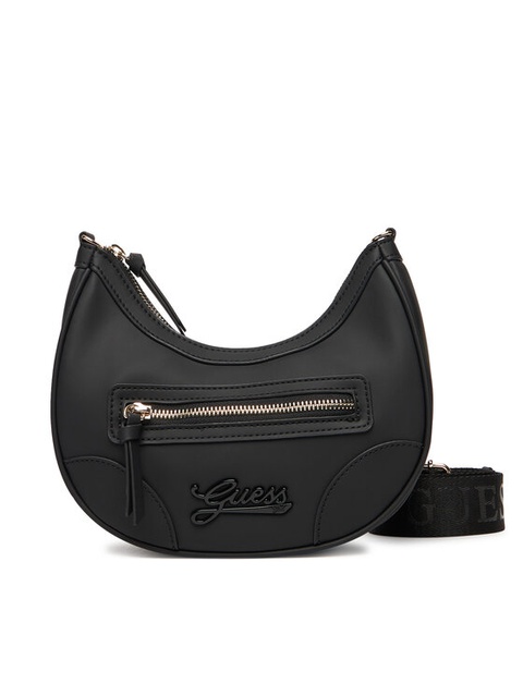 Torebka Guess - zdjęcie produktu nr 1