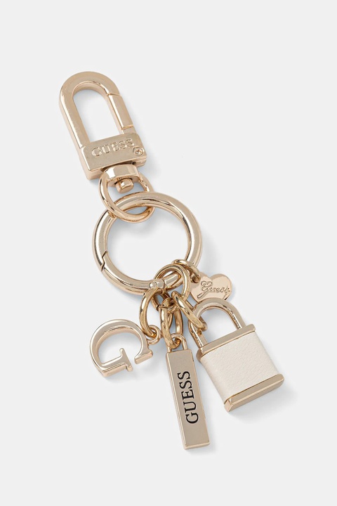 Guess brelok EDITA RWE746 01020 - zdjęcie produktu nr 1