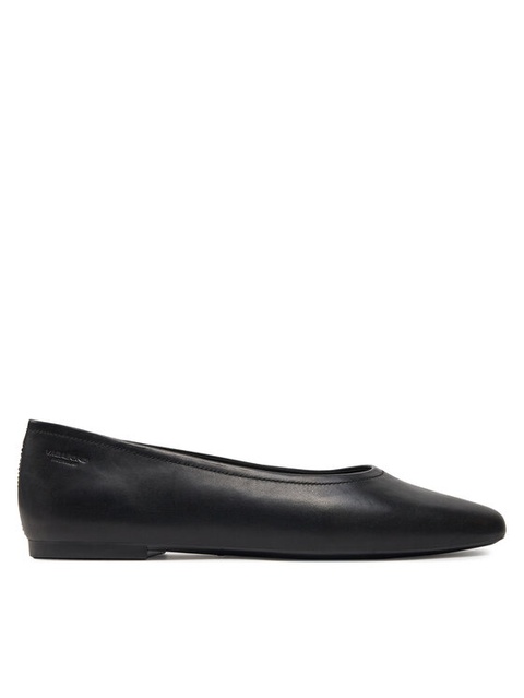 Baleriny Vagabond Shoemakers - zdjęcie produktu nr 1