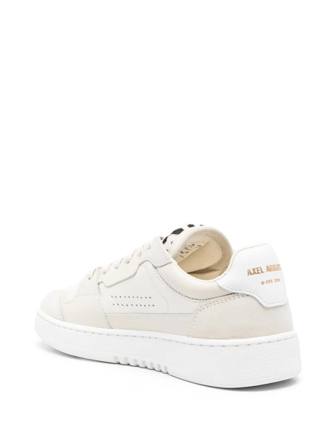 Axel Arigato Dice Lo sneakers - White - zdjęcie produktu nr 2