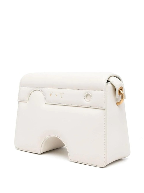 Off-White Burrow-22 shoulder bag - zdjęcie produktu nr 2